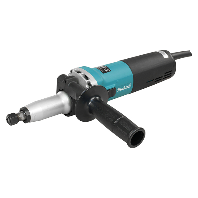 Makita SJS Low Variable Speed 1/4